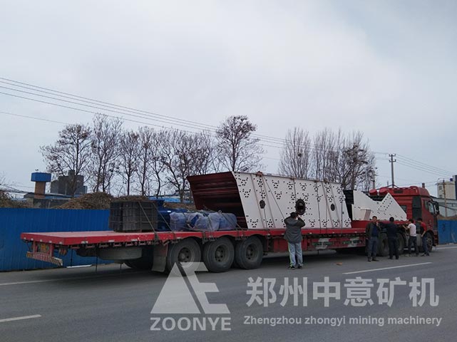 2019062003.jpg