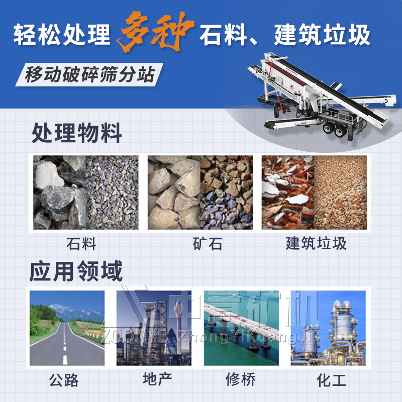 物料.jpg