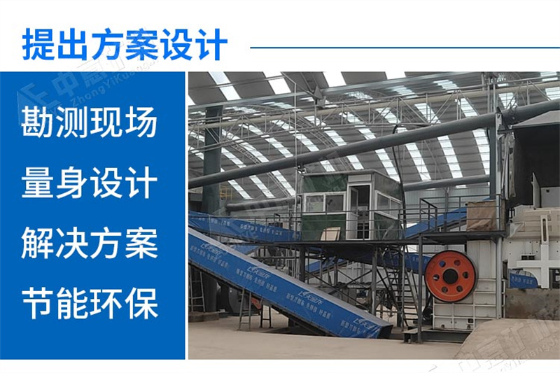 設計方案