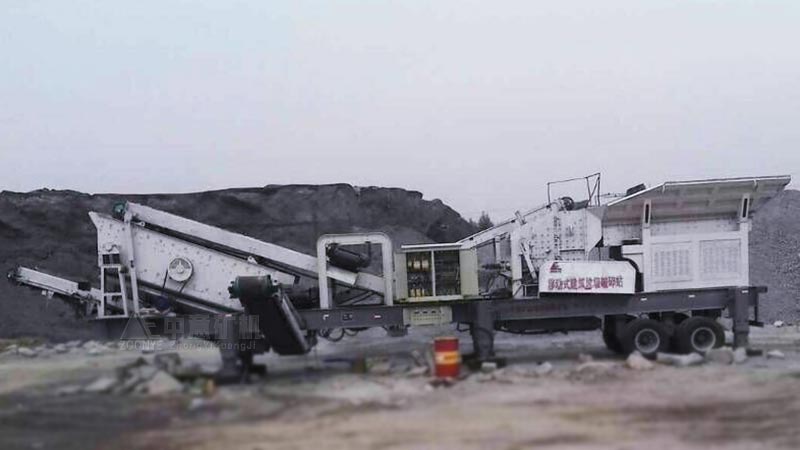 QQ圖片20150924155114.jpg