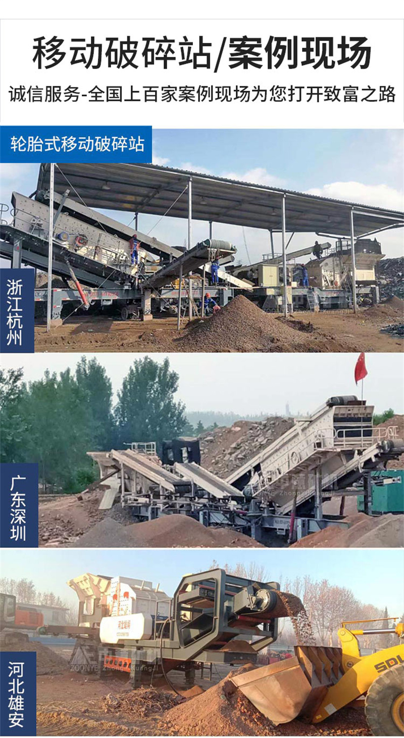案例實拍