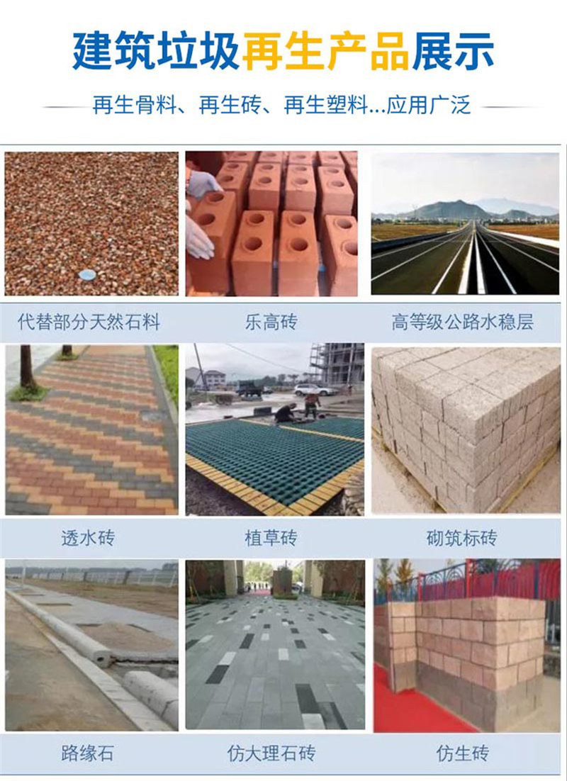 處理物料