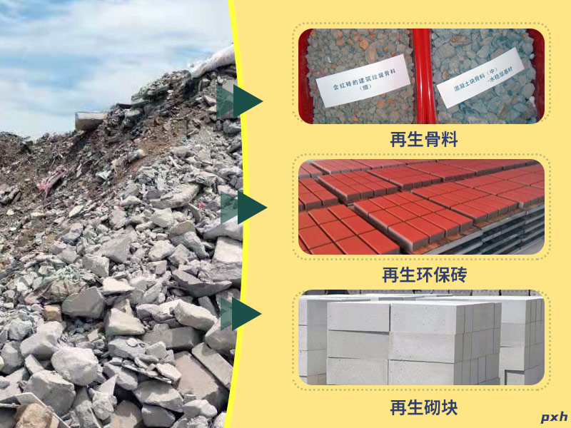 建筑垃圾循環(huán)利用.jpg