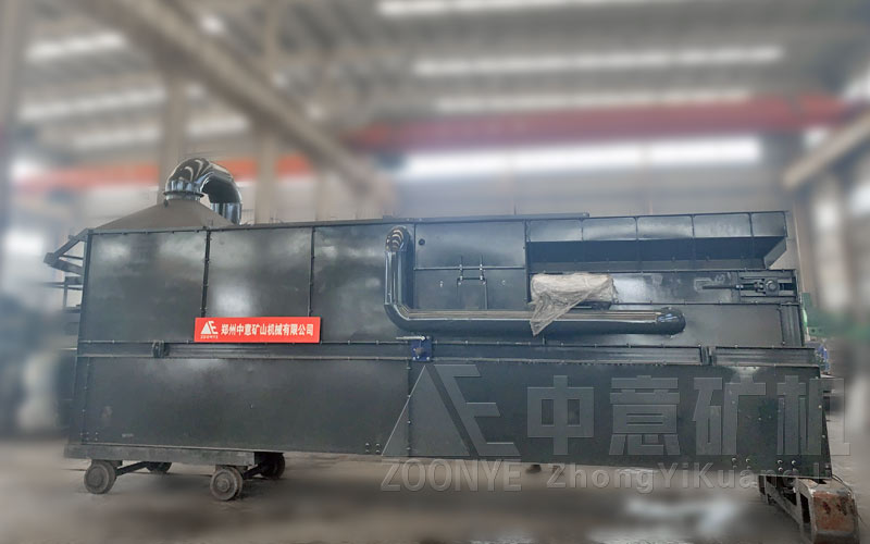 建筑垃圾輕物質(zhì)處理器分離效果好.jpg