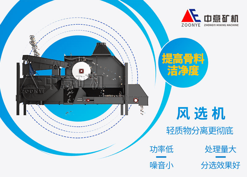 綜合風(fēng)選機(jī).gif