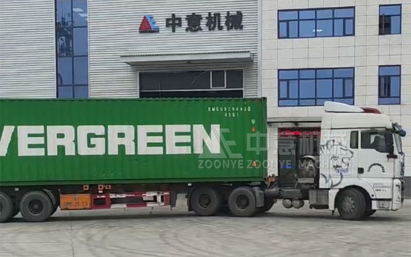 砂石破碎篩分全套設備.jpg