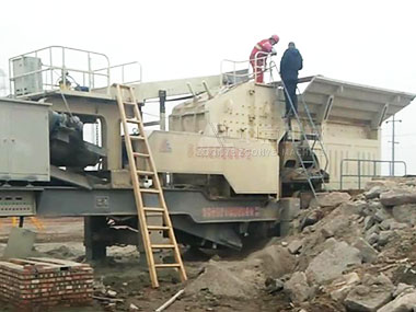 建筑裝修垃圾再生利用項(xiàng)目投資多少錢,湖北武漢建筑裝修垃圾分類處理方案