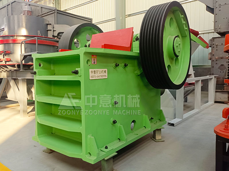 顎式破碎機(jī).jpg